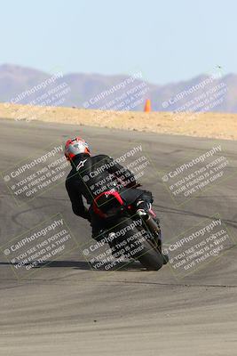 media/May-14-2022-SoCal Trackdays (Sat) [[7b6169074d]]/Turn 10 Backside (9am)/